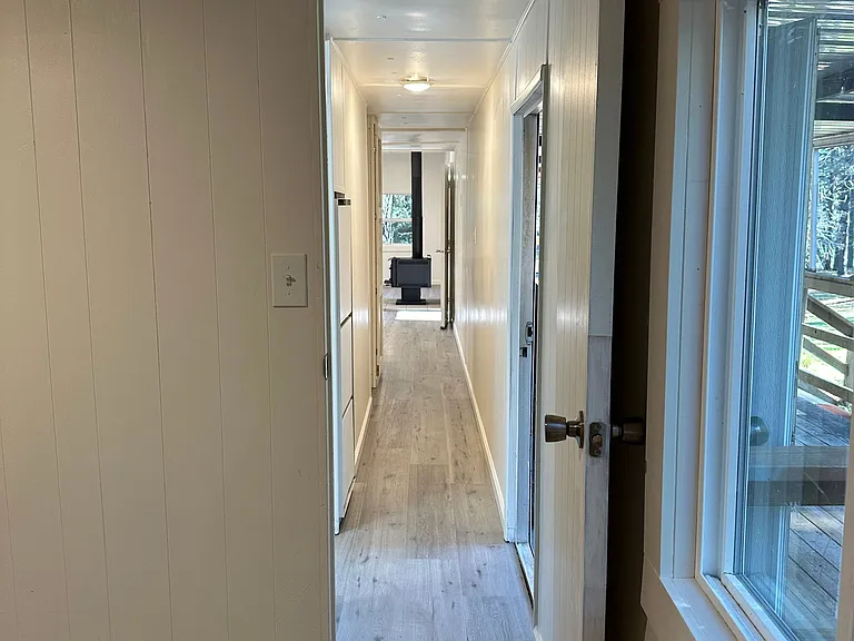 2708 Upper Dorray Rd #2 — Photo 7