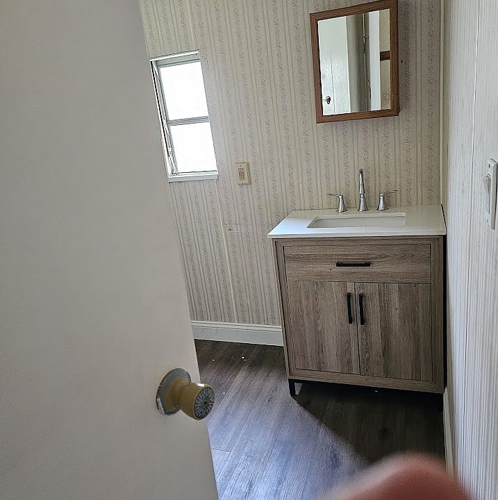 1st image of 8801 E Moonrise Ln #0