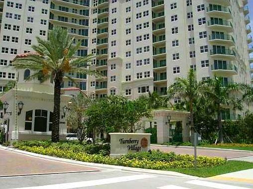 2nd image of 20000 E Country Club Dr APT 1014