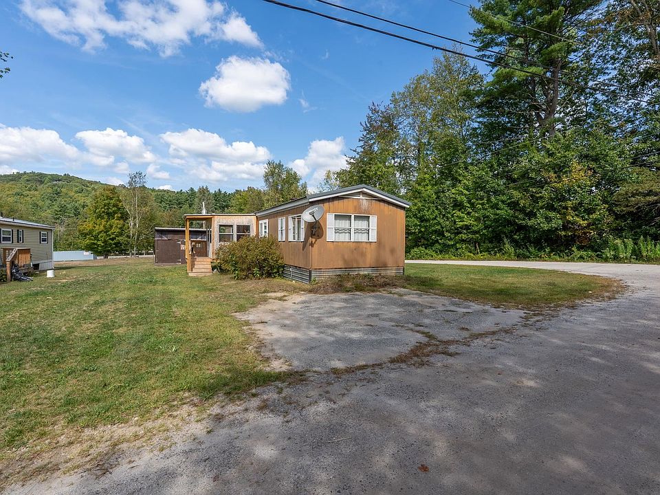 42 Woodhill Village, Henniker, NH 03242 | Zillow