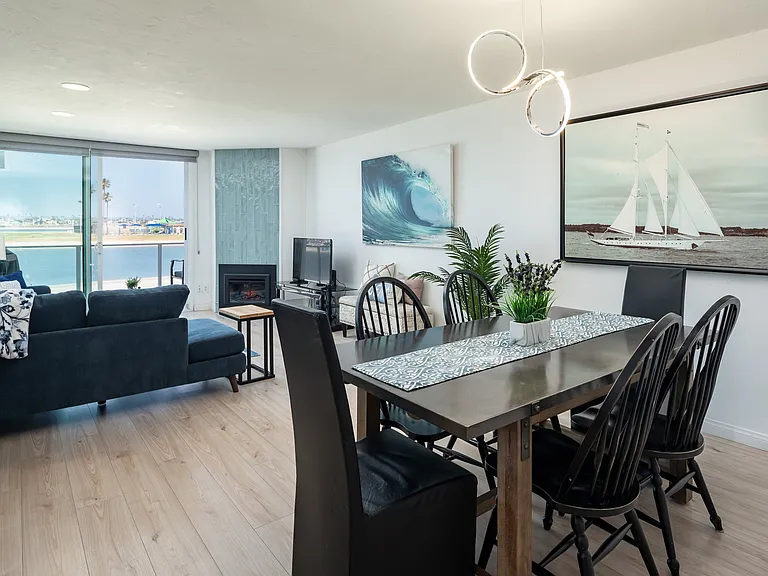3750 Bayside Walk #6 — Photo 9