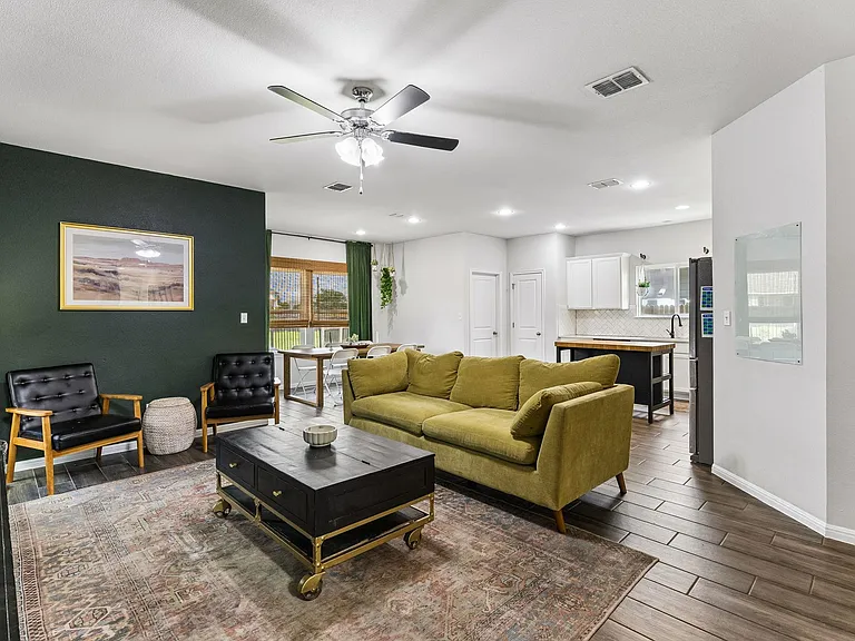 2851 Brand Iron Dr — Photo 11
