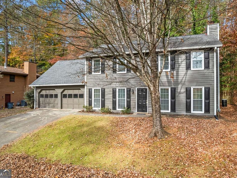 1st image of 1180 Trailmore Dr