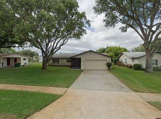 664 Ponce De Leon Ave, Cocoa, FL 32927