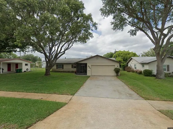 664 Ponce De Leon Ave, Cocoa, FL 32927