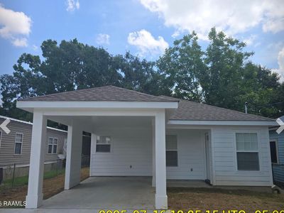 736 Main St, Cankton, LA, 70584