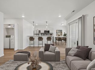 10890 Blue River Ln #9-102, Nampa, ID 83687