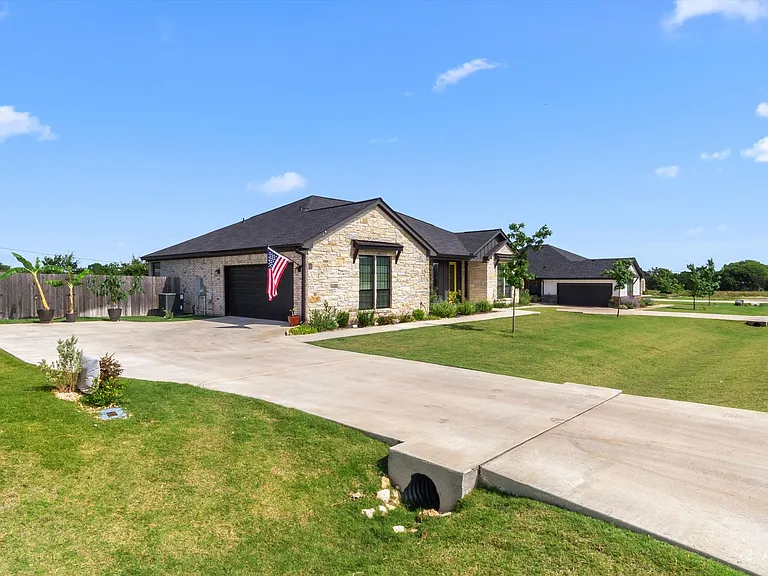 7709 Soapstone Ct — Photo 21