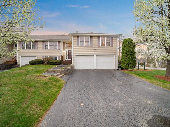 2nd image of 3 Nathaniel Drive #1
