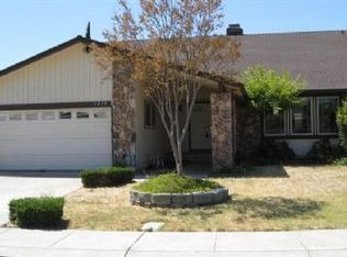 1274 Michaeltin Ct, Manteca, CA 95336