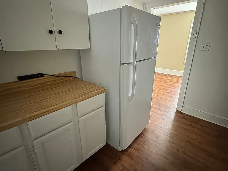 830 Wilkinson St #830 — Photo 5