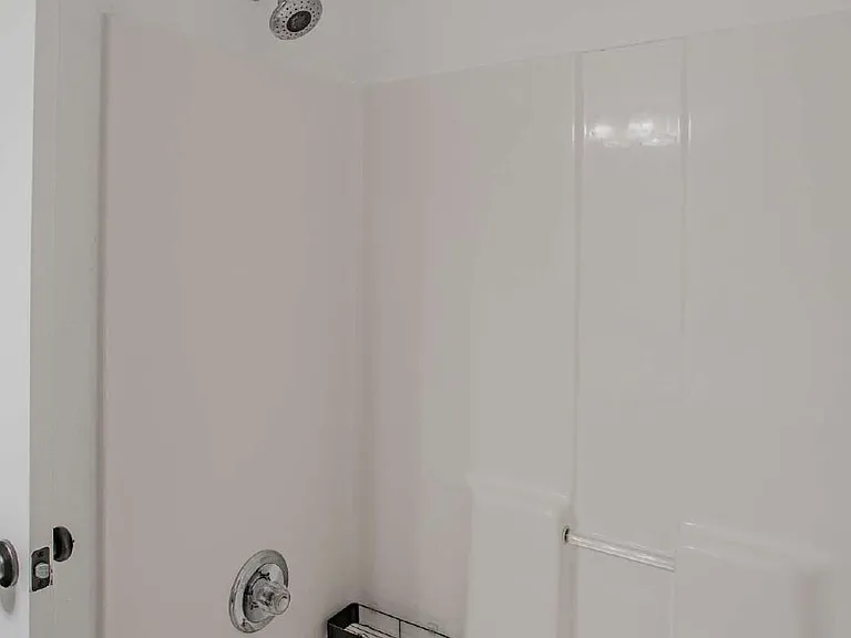 2508 Tyler Ln — Photo 15