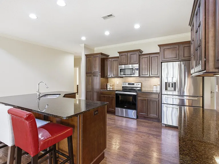 2409 Boulder Springs Dr — Photo 8