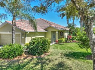 4759 Fairloop Run, Lehigh Acres, FL 33973