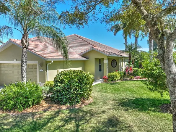 4759 Fairloop Run, Lehigh Acres, FL 33973