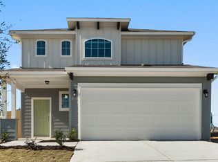 11005 Sentinel Dr, Austin, TX 78747