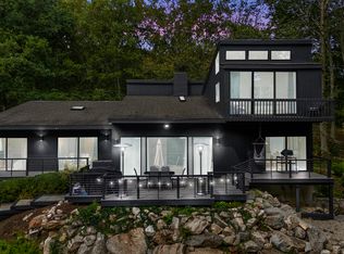 6 Tannery Ln N, Weston, CT 06883