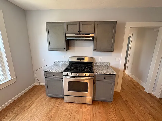 24 Dunlap St #1 — Photo 9