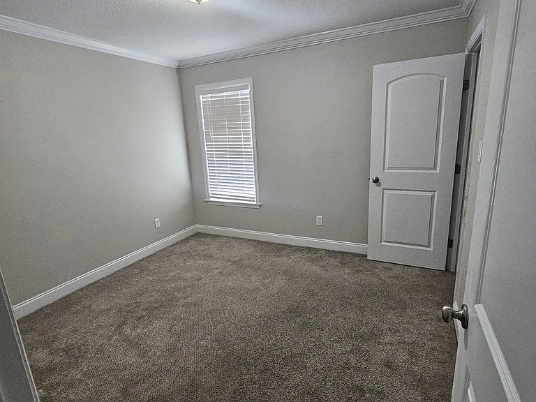 4256 Ginger Trl — Photo 14