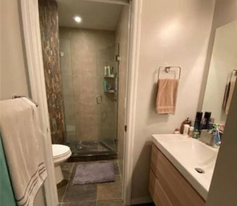 1st image of 2237 Anchor Ct