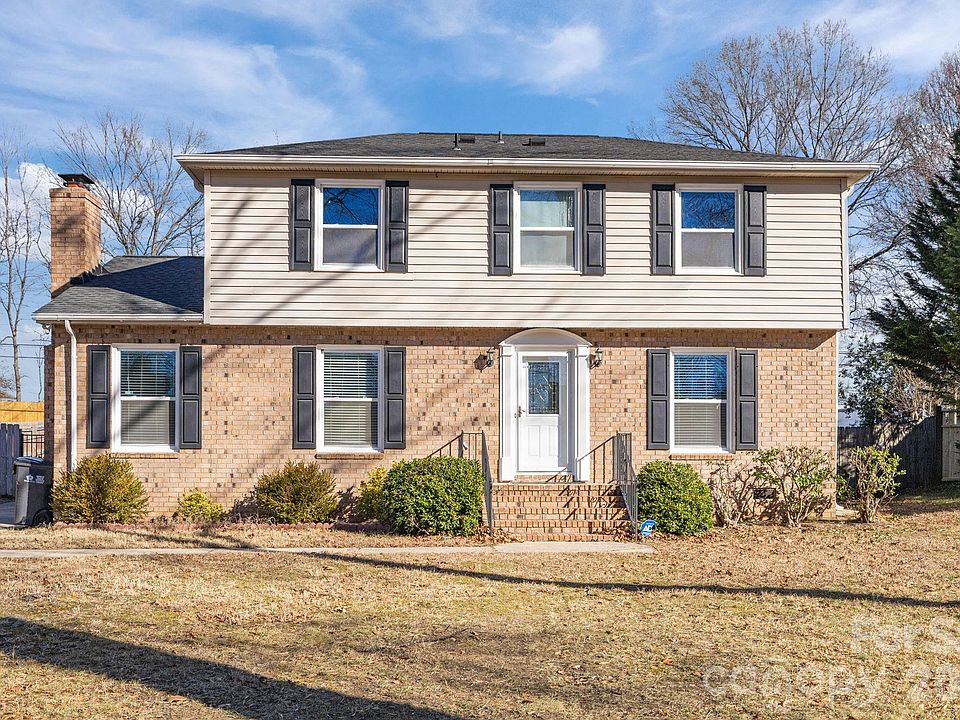 1st image of 10737 Osprey Dr