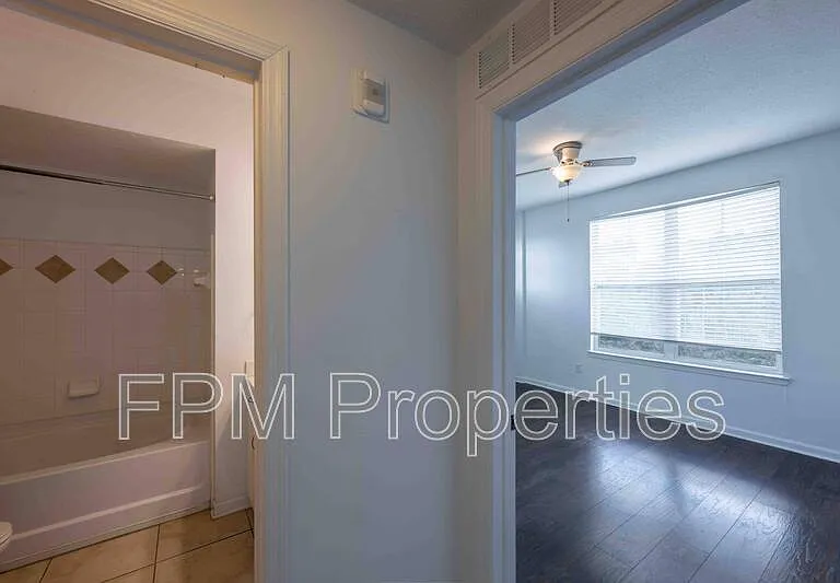10435 Midtown Pkwy #344 — Photo 21