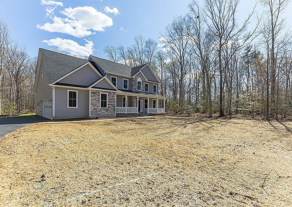 2nd image of 6351 Valente Ct