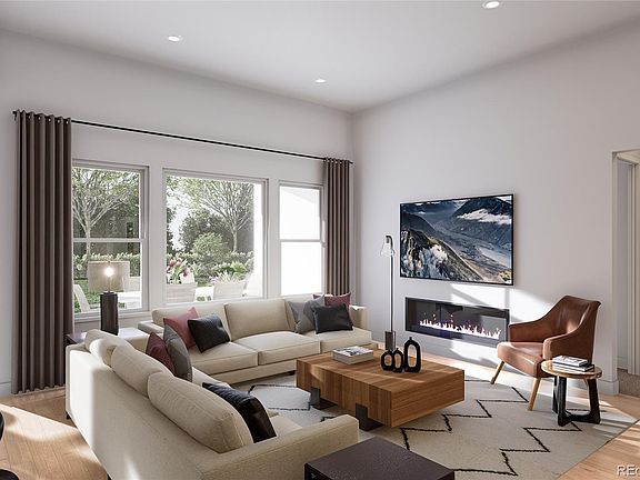 3rd image of 2021 Grayside Circle