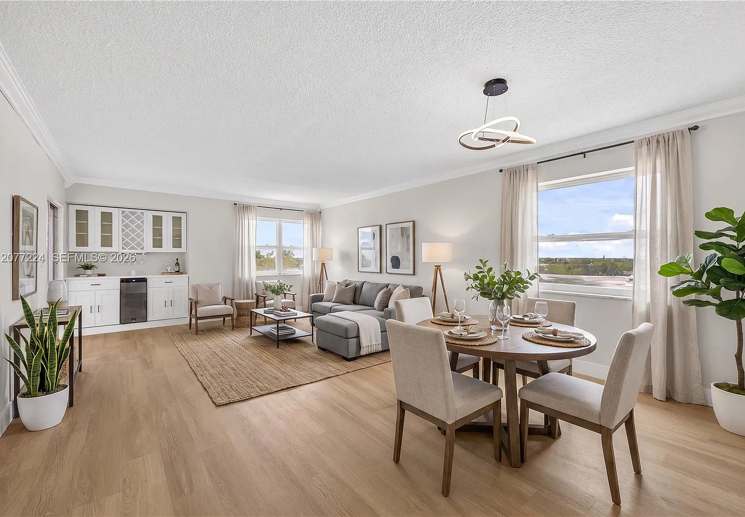 Lakes Of Inverrary Condo — Photo 4