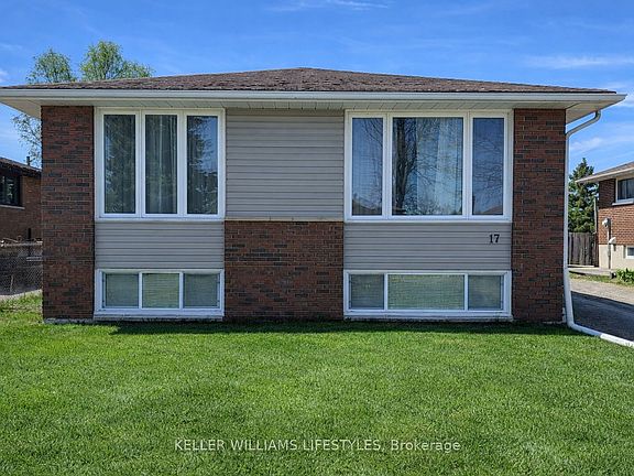 2nd image of 17 Nightingale Dr