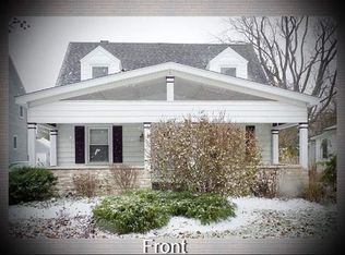 522 Childs St, Wheaton, IL 60187