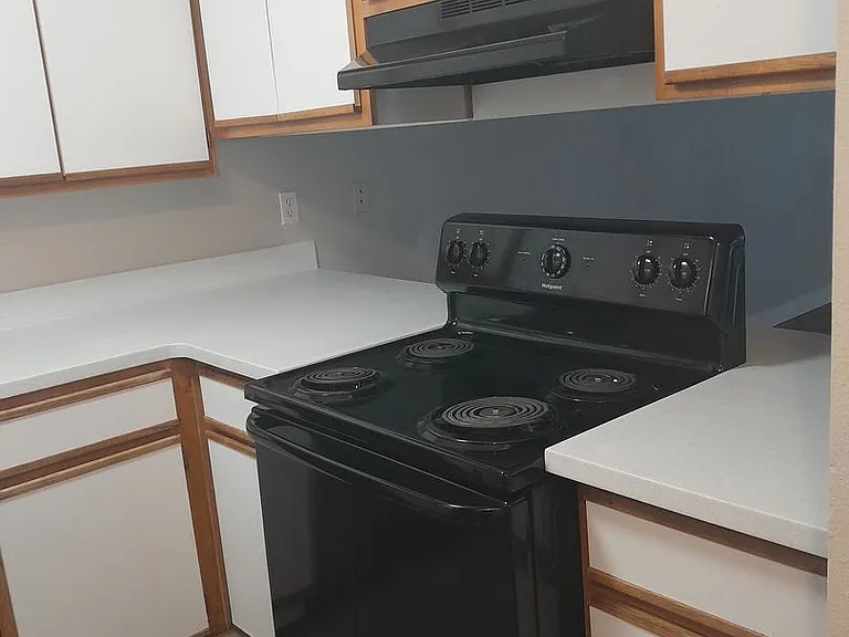 Welcome Home to Stone Creek Apartments at Oregon City! — Photo 49