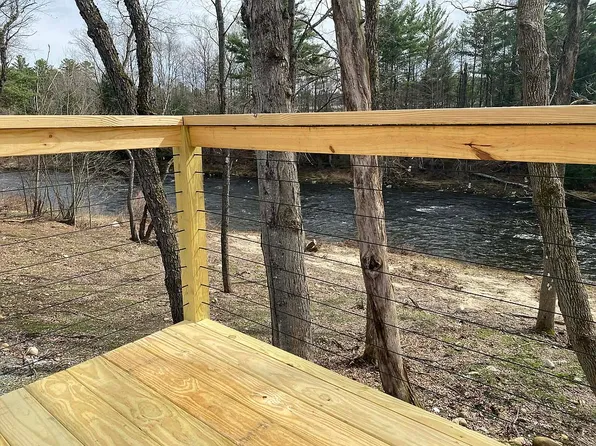 196 Washington St #3, Littleton, NH 03561