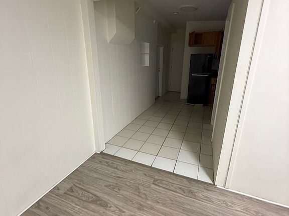 4th image of 603B Kunawai Ln #3