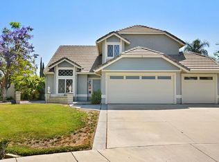 8710 Rosebay Ct, Riverside, CA 92508