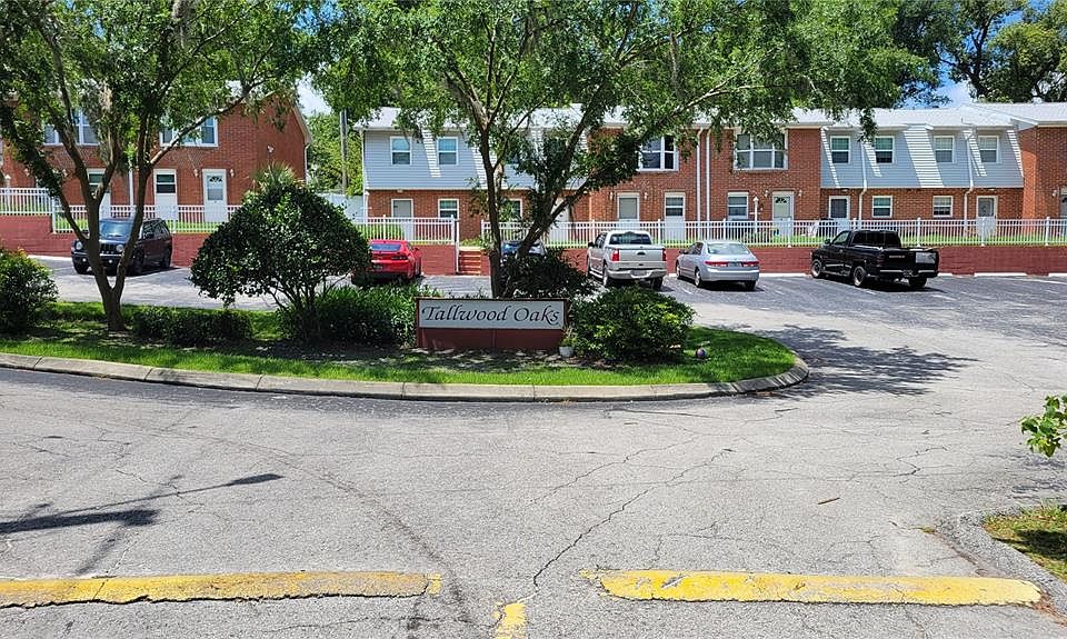 1st image of 621 W INDIANA AVENUE #120