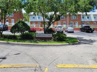 621 W Indiana Ave #120, Deland, FL 32720