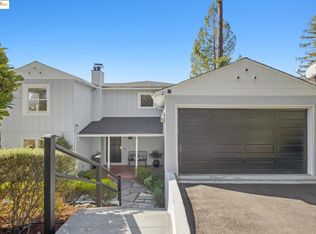 5647 Cabot Dr, Oakland, CA 94611