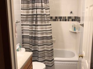 3050 S Twin Bridge Rd, Decatur, IL 62521