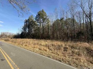 Stanley Rd, Bald Knob, AR 72010