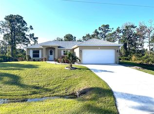 12453 Hathaway Ter, Port Charlotte, FL 33981