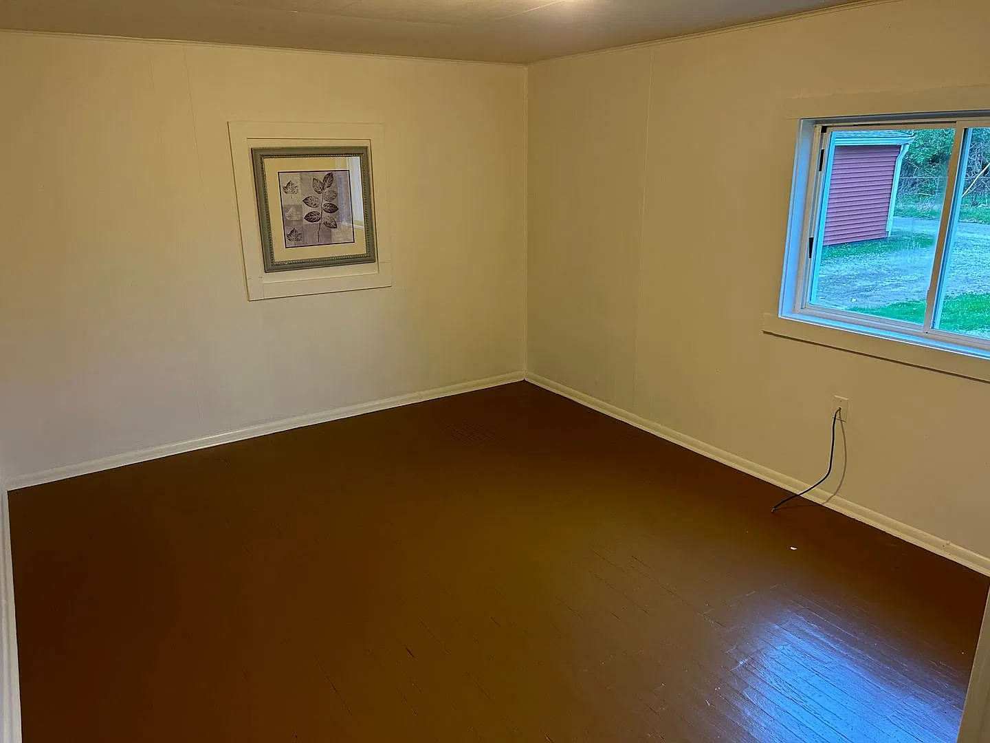Cozy Efficiency Apartment in Shelbyville — Photo 4