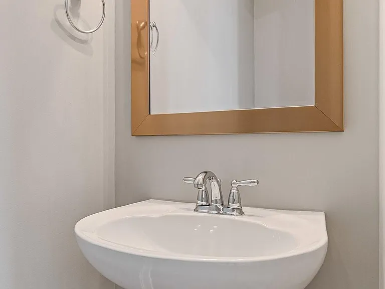 318 Byron Way — Photo 22