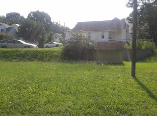 2531 Lineberry Dr, Raleigh, NC 27603