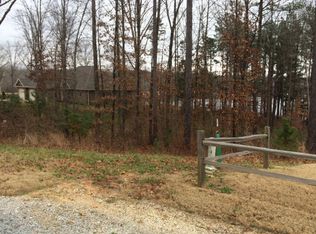 93 Excalibur Trl, Cedar Grove, TN 38321