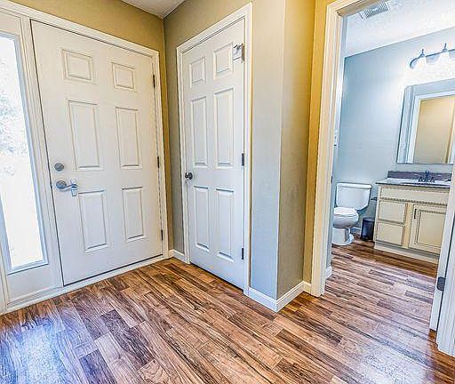 4th image of 5616 W Woods Edge Dr