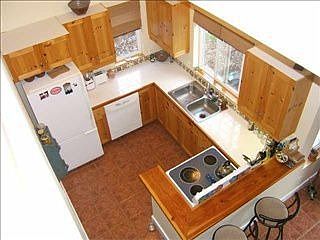 1st image of 3416 Golden Valley Dr