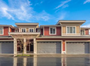 6026 Lindeman St #26, Chilliwack, BC V2R 0W1