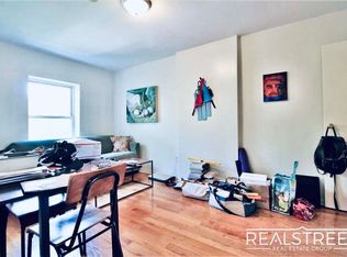313 Hancock St #3, Brooklyn, NY 11216