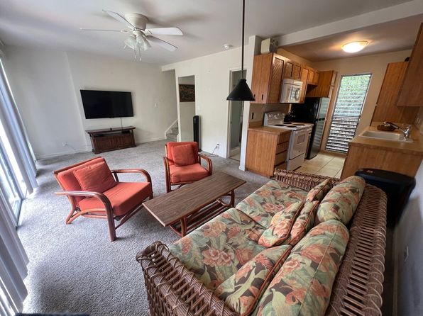 75-5855 Walua Rd APT 8